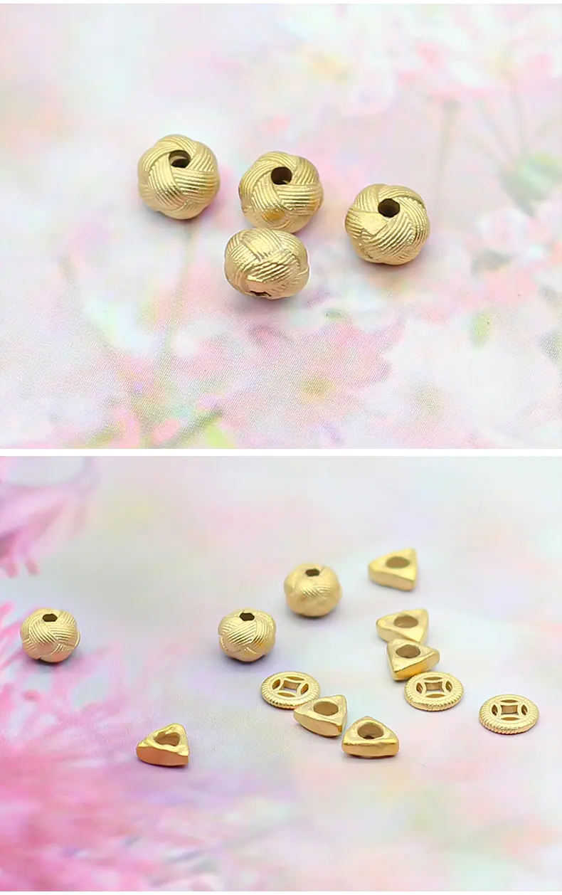 详情页_02.jpg