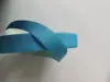 Jaquetas de Exterior, Macacões de Esqui, Roupas Impermeáveis Usam Tiras Adesivas Termosseladas de TPU e Fita de Malha de Três Camadas