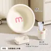 Juego de cubos engrosados de gran capacidad para uso doméstico, adecuado para dormitorios de estudiantes, incluye un cubo para lavar, una tina y un cubo para almacenar agua