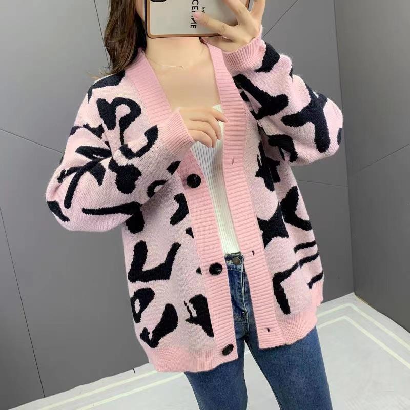 f1f17d2eb90adf9927093aeb9de4ad