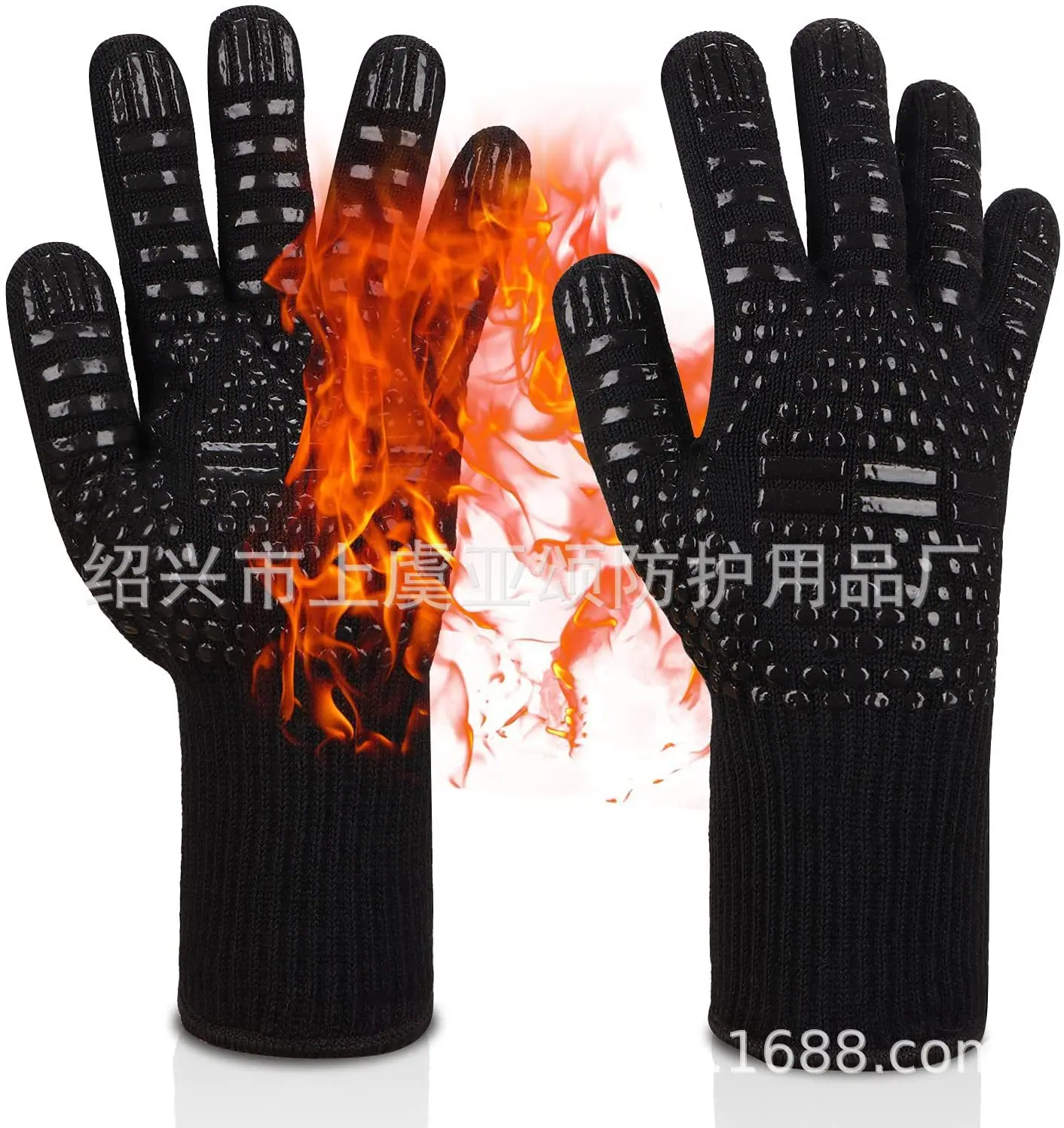 71q-MErx7aS._AC_SL1500_