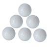 Impressão de Logo Foto em Bola de Golfe DIY Nuvem Imagem Impressa Bola Pequena Personalizada Lote Pequeno Fábrica de Bolas Venda Direta