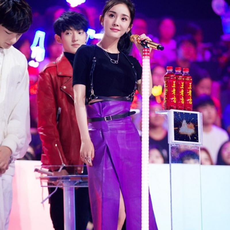 TB2X4kDnL9TBuNjy1zbXXXpepXa_!!