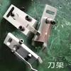 Máquina de Recubrimiento Automático Bobina de Transformador Núcleo Carcasa de Cargador USB Máquina de Recubrimiento Disipador de Calor Máquina de Recubrimiento Simple y Doble