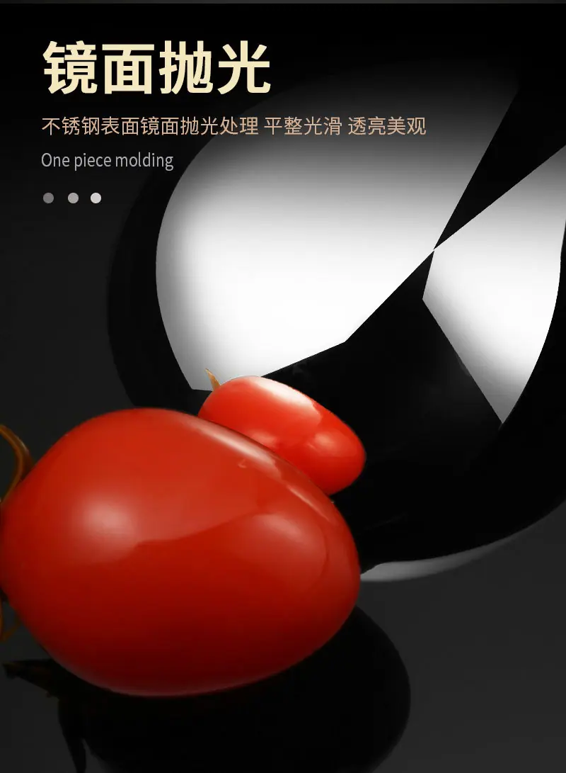 详情_11.jpg