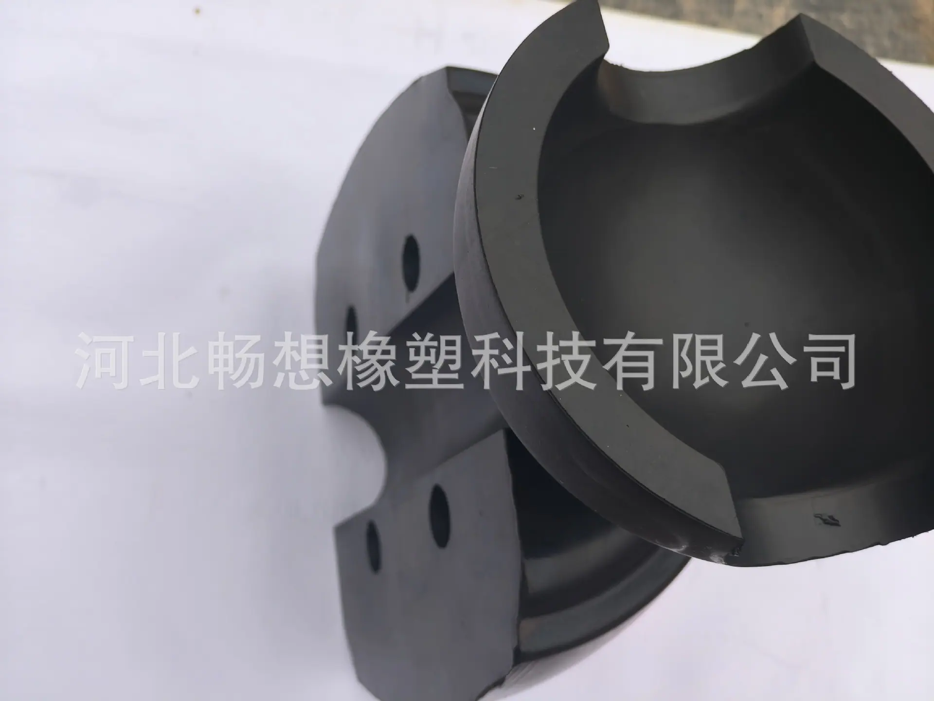微信图片_20251024133150.jpg