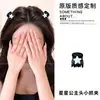 Pinza Pequeña para Flequillo Estilo Coreano Temperamental Pinza Versátil para el Cabello Otoño/Invierno Accesorios para el Cabello 2026 Nuevo Estilo Pinza para Flequillo Estilo Princesa Accesorios para el Cabello