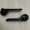 Adecuado para Manija de Ajuste de Asiento de Chevrolet 15232594
