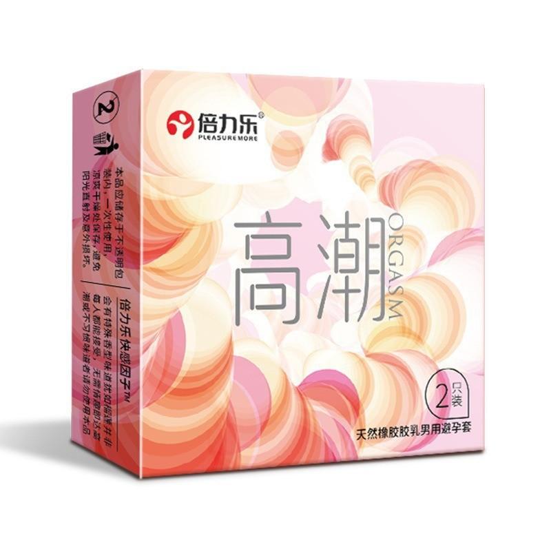 商品图4