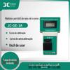 Detector de conteúdo de íon de cromo de qualidade da água tipo JC-GE-1A medidor portátil de íon de cromo