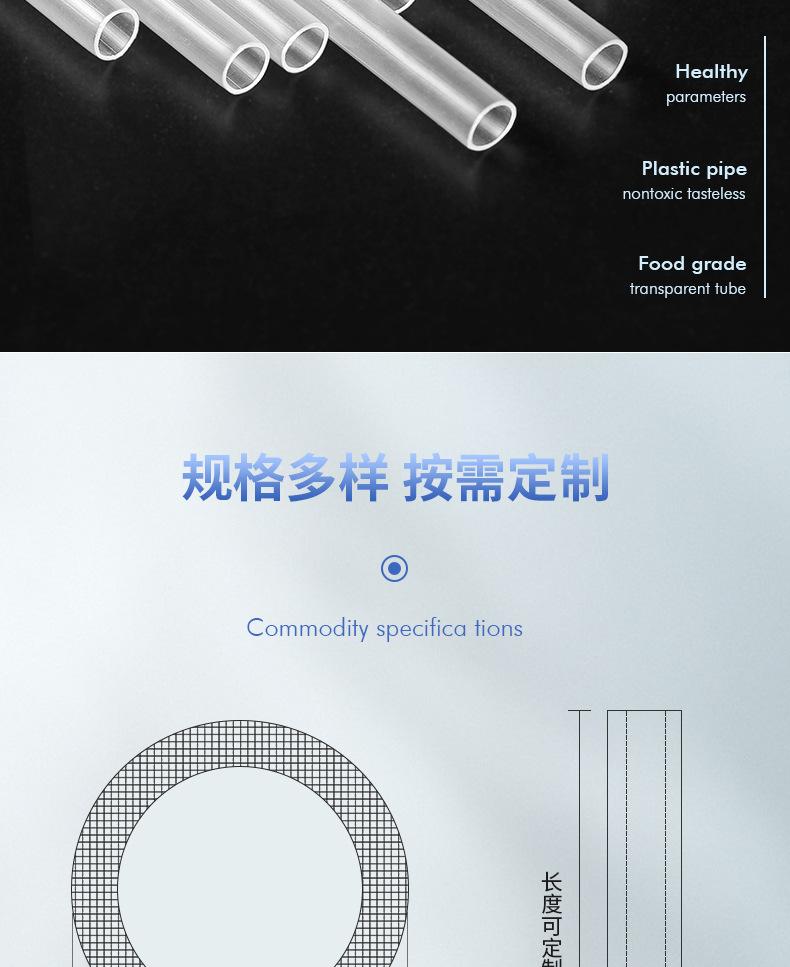一键复制_20230819220327