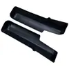 Adequado para Capa de Espelho Retrovisor Traseiro de Carro para Dodge 68263393Aa 68263392Aa