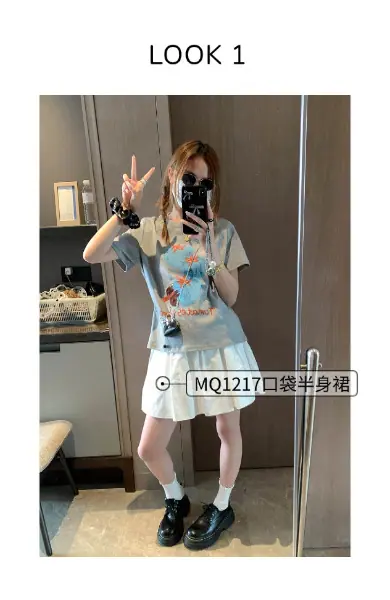 稿定设计-1.png