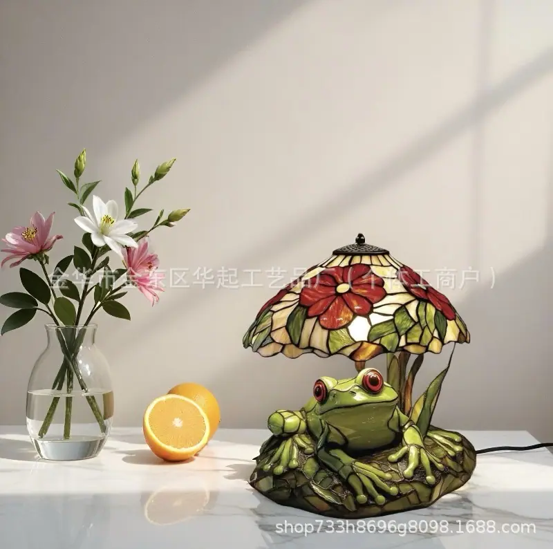 微信图片_20251211222539_1126_22
