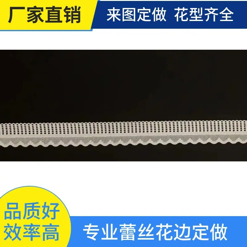 mtw-48452503