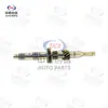 Adecuado para el eje de entrada Changan Xingka L 1701111-MR515B22