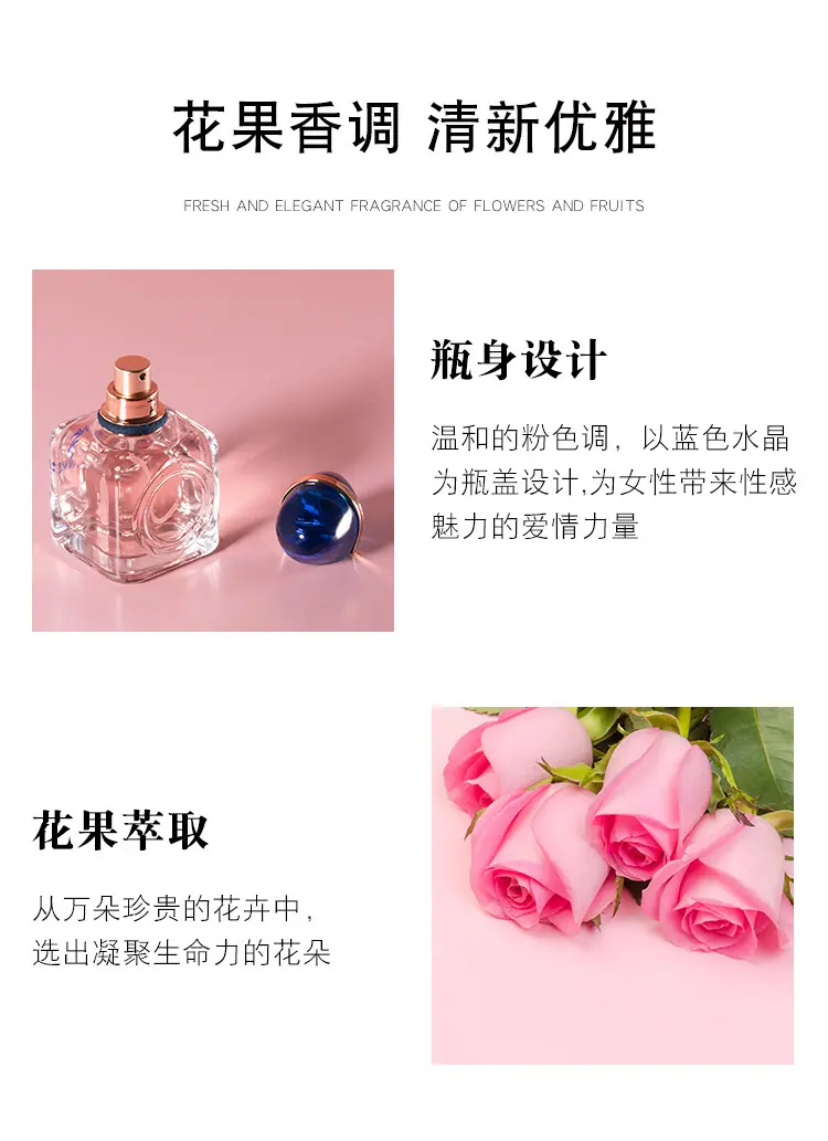 未标题2_05.jpg