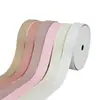 Accesorios de vestir, cintas, ropa de muñeca Lolita, moños decorativos, materiales hechos a mano, empaque de caja de regalo, cinta
