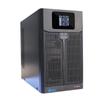 SVC UPS en línea fuente de alimentación ininterrumpida SL-3K 3KVA/2100W regulador de voltaje de batería incorporada retardo espera
