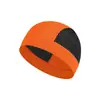 Gorra de Ciclismo de Verano Amazon Protección Solar Transpirable Sombrero Deportivo Forro de Casco de Motocicleta Pañuelo para la Cabeza de Secado Rápido Gorro