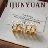 Pendientes de Perlas con Lazo Exquisito, Moda de Verano Versátiles, con un Toque de Lujo Ligero y Alta Gama, Pendientes con Pasador de Plata 925 para Mujer