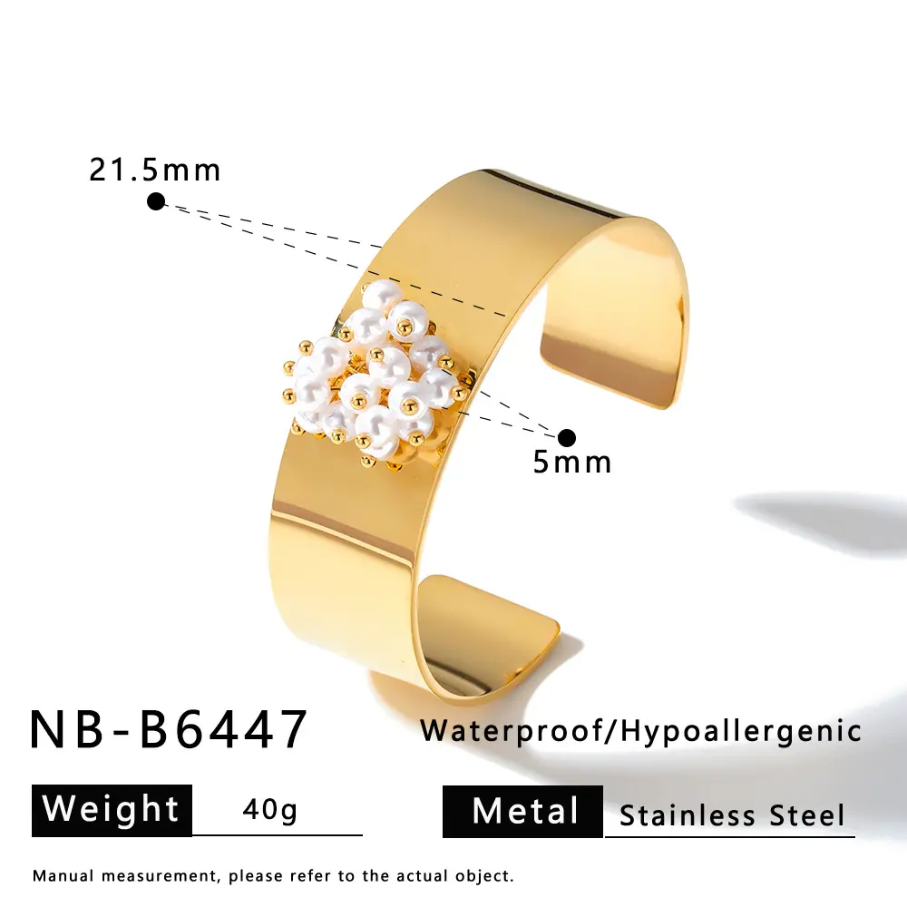 NB-B6447尺寸图