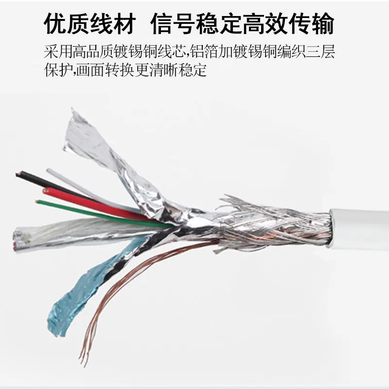 TYPE-CTOHDMI3合1_04.jpg