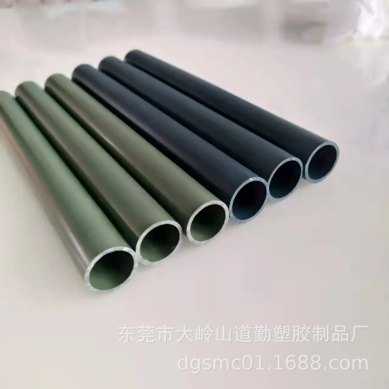 微信图片_202111241232135