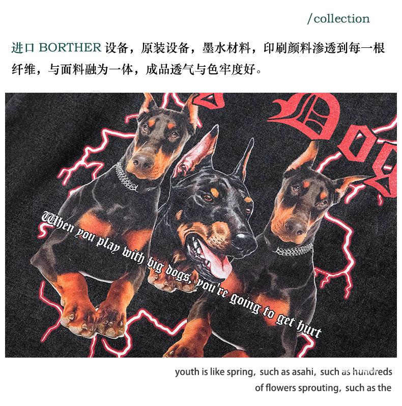欧美印花2_04.png