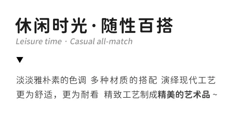 详情图片_08.jpg