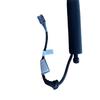 81830S8100 81830-S8100 Adecuado para Piezas de Automóvil Hyundai Kia Puntal Eléctrico de Portón Trasero