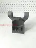 [Item nº. [04922] Suporte de máquina de corte 2.2 de três itens Suporte de máquina de corte 400 Suporte metálico