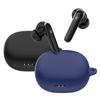 Adecuado para Soundcore huevo súper pequeño ancho Life P3 audífonos inalámbricos Bluetooth funda protectora de silicona