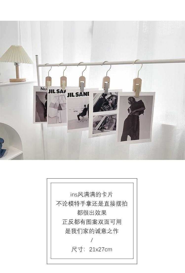 详情页_01.jpg