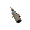 Adecuado para el sensor de temperatura del aire de admisión de Ford Lincoln DS7Z-12A697-A DS7Z12A697A
