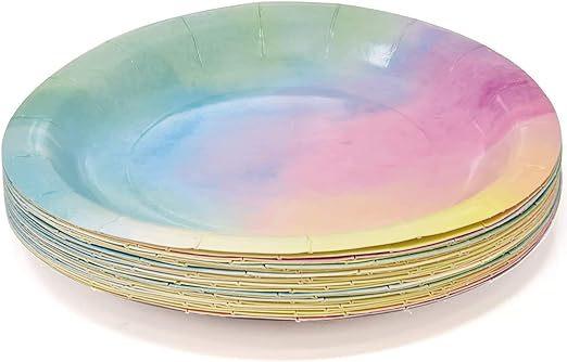 61XY7J5A2TL._AC_SX522_