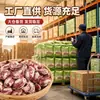 Feijão Vermelho de Yunnan, Feijão Vermelho Grande, Feijão Campeão, Feijão Flor, Feijão Verde, Feijão da Fazenda, Leguminosas, Atacado e Varejo
