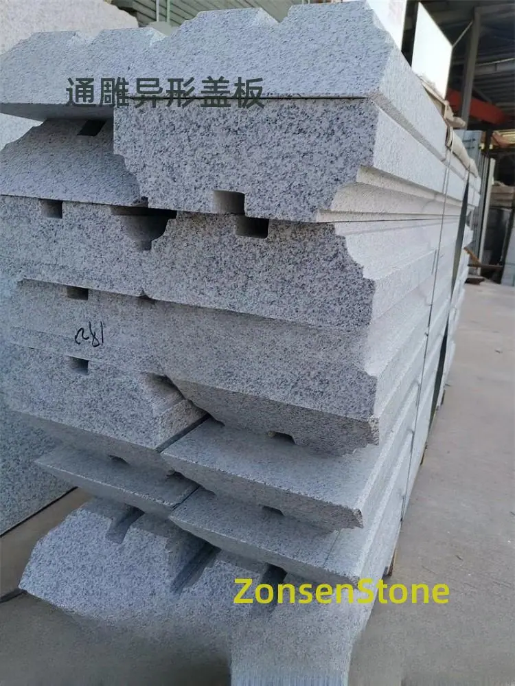 177214710541993231728_详情图.jpg