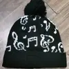 Nuevos Sombreros de Lana Jacquard Hechos a Medida para Invierno para Adultos, Sombreros de Cachemir Tejidos Cálidos Hechos a Medida con Fotos y Muestras