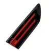 Adecuado para Partes Decorativas del Guardabarros Delantero Changan Cs55Plus Edición Blue Whale