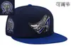 Gorra de Béisbol Estilo Americano 2026 con Letras Bordadas, Sombrero de Ala Plana para Hombres y Mujeres, Gorra de Marca de Moda Estilo Hip-Hop Los Angeles Dodgers