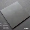 Azulejos cinza estilo antigo, 800x800, para uma sala de estar retrô; 600x1200, pisos antiderrapantes; azulejos foscos e resistentes ao desgaste para pousadas, 600
