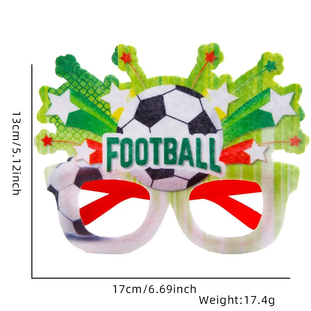 04_FOOTBALL星星款.jpg