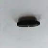 Acessórios de Borracha para Máquina de Popa 40 Montagem de Capa de Fusível 09056