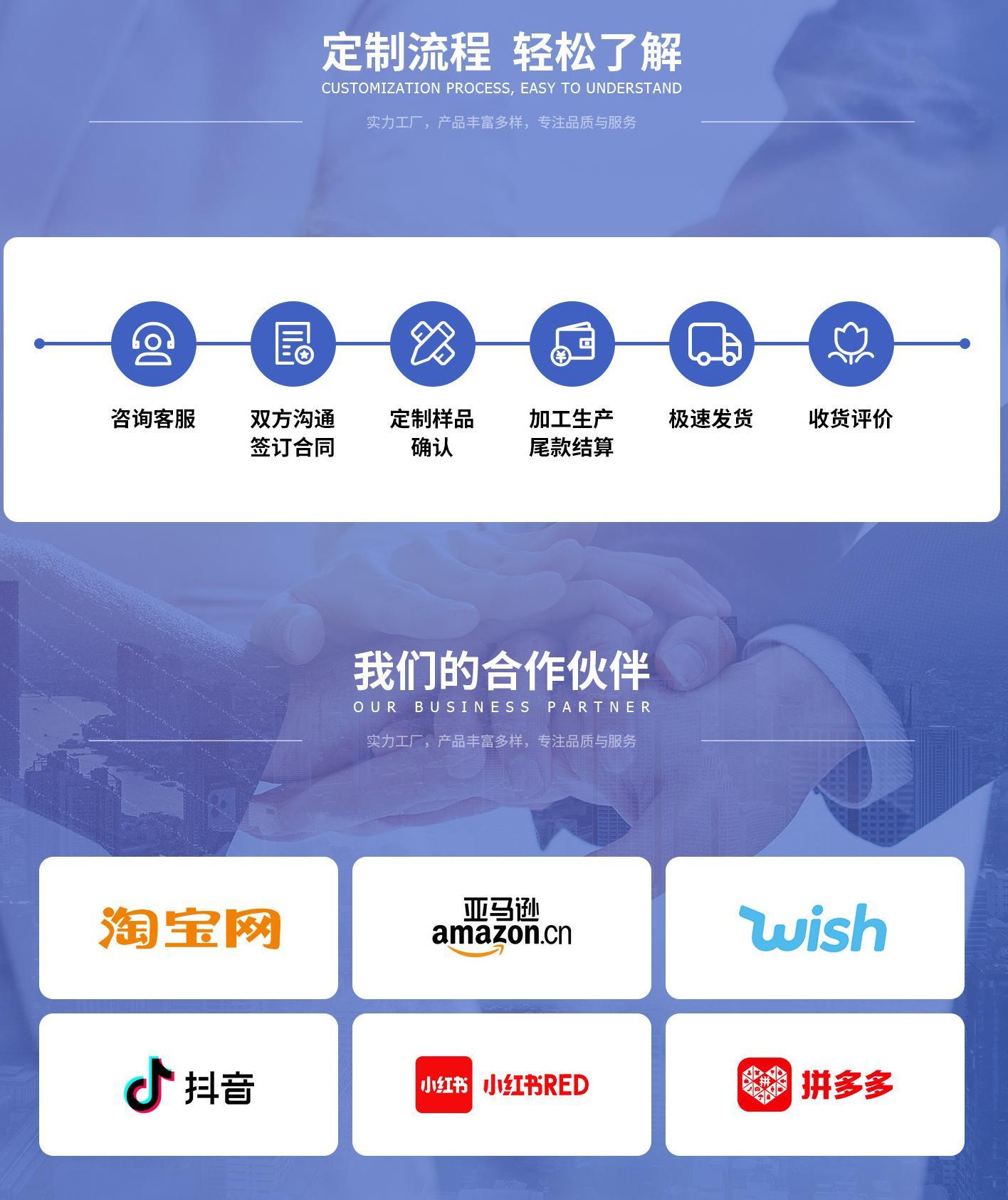 O1CN01MTvvoA2JInJqOzadv_!!2200