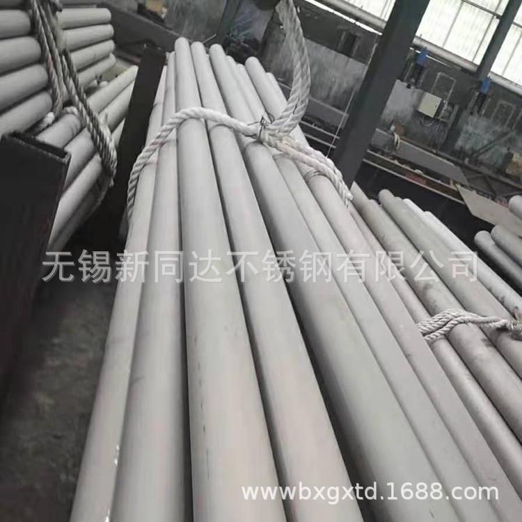 微信图片_20190312210100.jpg