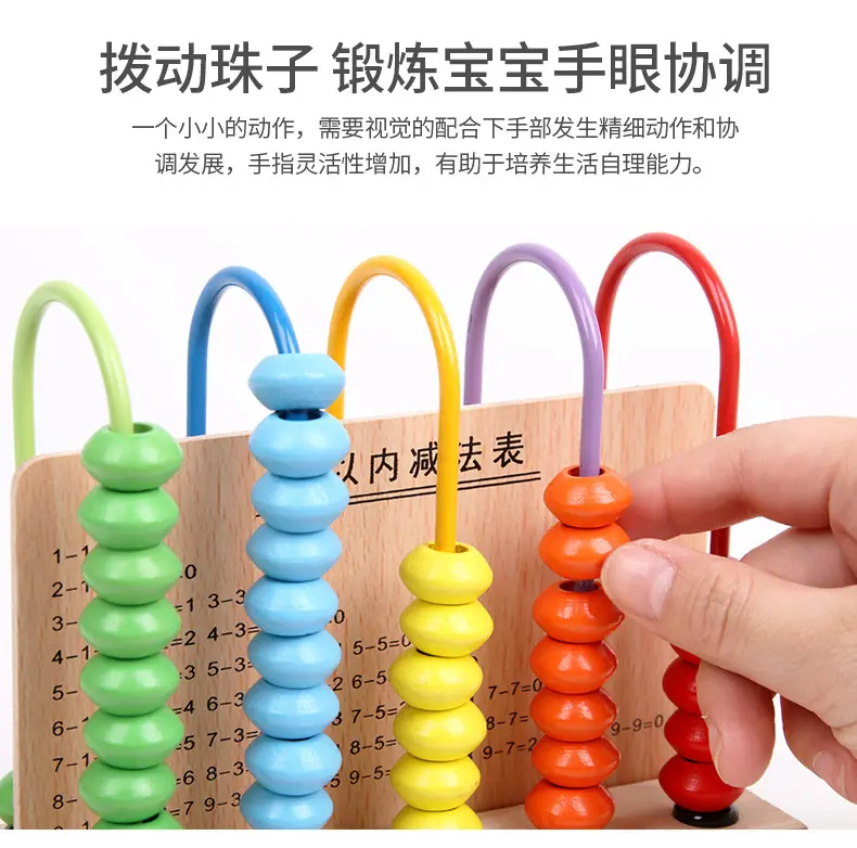 详情03.jpg