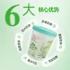 Balde Desumidificador Atacado Transfronteiriço Reutilizável 350ml Desumidificador com Fragrância e Carvão Balde Desumidificador para Guarda-Roupa
