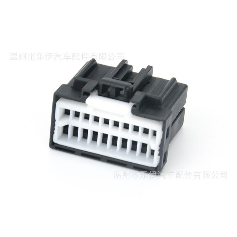 DX1820-1.2-21-05.jpg