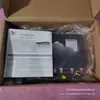 Módulo de Comunicación Inovance Gl10-Rtu-Ecta Protocolo de Comunicación Remota Ethercat Pic Negociación de Precio Original